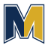 University of California, Merced logo