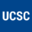 University of California Santa Cruz Silicon Valley Initiatives logo