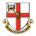 University of Chester logo