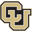 University of Colorado logo