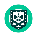 University of Exeter logo