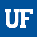 University of Florida Center for African Studies logo
