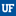 University of Florida Southwest Recreation Center logo
