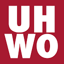University of Hawaiʻi–West Oʻahu logo