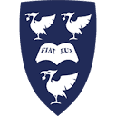 University of Liverpool logo