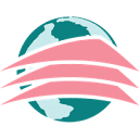 University of Management and Technology logo