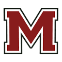 University of Massachusetts Amherst logo