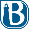 University of Massachusetts Boston logo