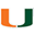 University of Miami logo