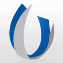 University of Mississippi Medical Center School of Dentistry logo