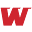 University of Montana Western logo