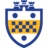 University of Pittsburgh Honors College logo
