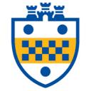 University of Pittsburgh School of Health and Rehabilitation Sciences logo