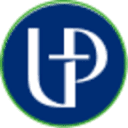 University of Providence logo
