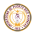 University of Puerto Rico at Humacao logo