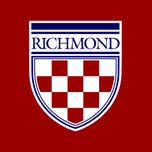 University of Richmond School of Professional & Continuing Studies logo