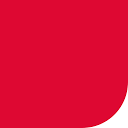 University of South Wales logo
