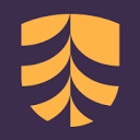 University of Southern Queensland Portal AU logo