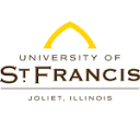 University of St. Francis logo
