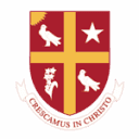 University of St. Thomas logo
