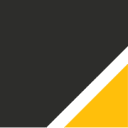 University of Suffolk logo