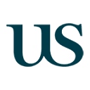 University of Sussex logo