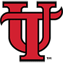 University of Tampa logo