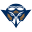University of Tennessee at Martin logo