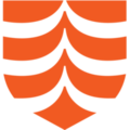 University of Texas at San Antonio College of Liberal and Fine Arts logo