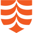 University of Texas at San Antonio logo