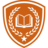 University of Texas at Tyler logo