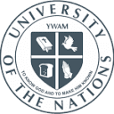 University of the Nations logo