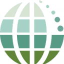 University of the Potomac logo