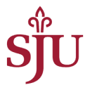 University of the Sciences in Philadelphia logo
