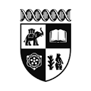 University of Warwick logo
