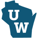 University of Wisconsin Colleges Online logo