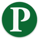 University of Wisconsin–Parkside logo