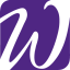 University of Wisconsin–Whitewater logo