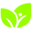 Unnati logo
