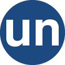 Unstop logo
