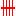 UOB TMRW logo