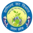 UP Commercial Tax logo