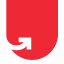 upGrad logo