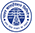 UPPCL logo