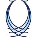 Upper Iowa University logo