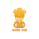 UPPSC logo