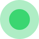 UptimeRobot logo