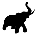 Urban Platter logo
