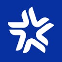 US Cellular logo