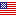 US Mobile logo